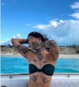 664276531: Chica busca chico en Málaga