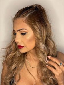 643430090: Chica busca chico en Castellón