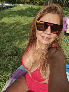 643430090: Chica busca chico en Castellón