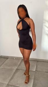 685153937: Chica busca chico en Sevilla
