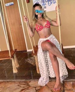 643598654: Chica busca chico en Cantabria