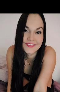 672022415: Transexual en Valencia