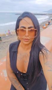 655331487: Travesti en Madrid