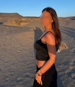 622570599: Chica busca chico en Alicante