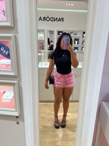613586663: Chica busca chico en León