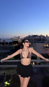 612214537: Chica busca chico en Murcia