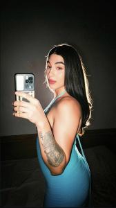 625691668: Travesti en Madrid