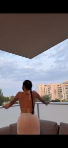 641553726: Chica busca chico en Madrid