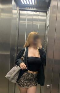 642904477: Chica busca chico en Madrid