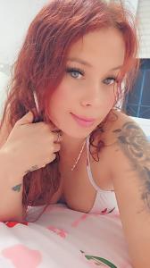 675117068: Chica busca chico en Málaga