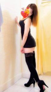 603750210: Chica busca chico en Las Palmas