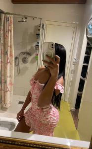 643825661: Chica busca chico en Valencia
