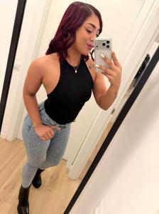 681818970: Chica busca chico en Valencia