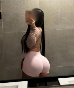 603924715: Chica busca chico en Alicante