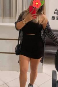 631218927: Chica busca chico en La Coruña
