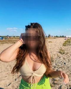 611206187: Chica busca chico en Ciudad Real