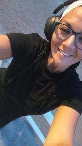 624094807: Chica busca chico en Pontevedra