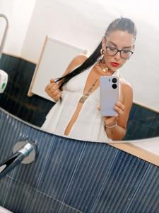 624094807: Chica busca chico en Pontevedra