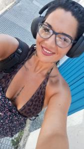 624094807: Chica busca chico en Pontevedra