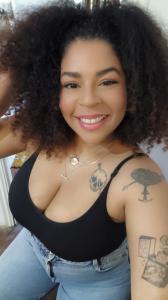 602192800: Chica busca chico en Alicante
