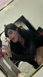 602639062: Transexual en Asturias