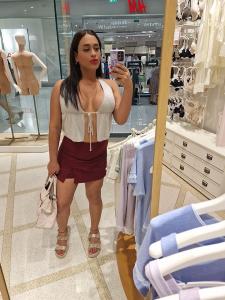 603382054: Travesti en Almería
