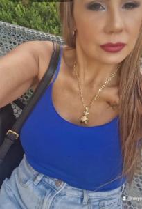 643430090: Chica busca chico en Castellón