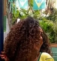 624890924: Chica busca chico en Badajoz