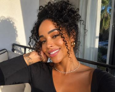 677498957: Chica busca chico en Mallorca