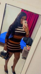 661678466: Chica busca chico en Murcia