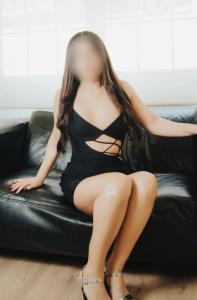 627010432: Chica busca chico en Madrid