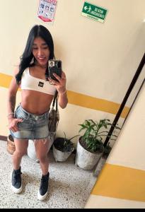 632022968: Chica busca chico en Tarragona