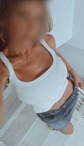 624252147: Chica busca chico en Burgos