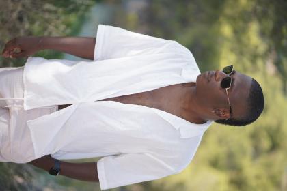 641580257: Chico busca chica en Mallorca