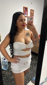 614695714: Chica busca chico en Castellón