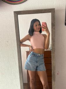 611350645: Transexual en Las Palmas