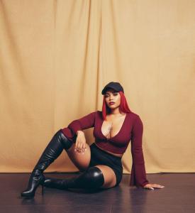647721233: Chica busca chico en Murcia