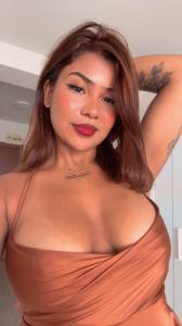 632208221: Chica busca chico en Castellón