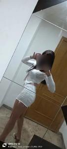 664400221: Chica busca chico en Valencia