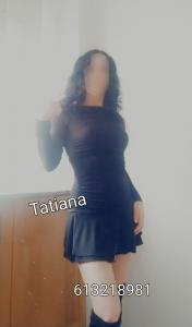 613218981: Chica busca chico en Lugo