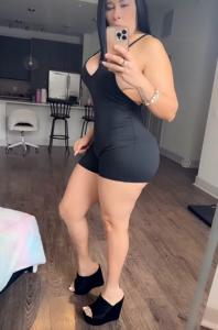643412249: Chica busca chico en Ciudad Real