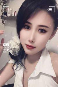 613528277: Chica busca chico en Asturias