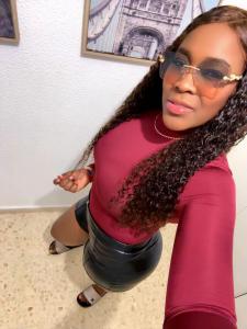 617096050: Chica busca chico en Salamanca