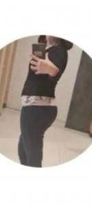 624141103: Chica busca chico en Madrid