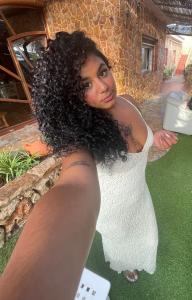 629708399: Chica busca chico en Murcia