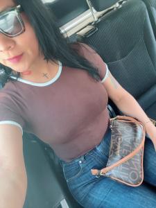 603166999: Travesti en León