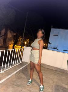 632531313: Chica busca chico en Gerona