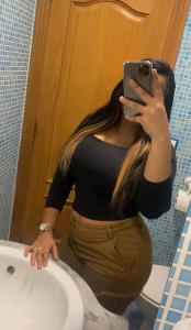 602535040: Chica busca chico en Gerona