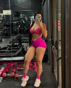 685636363: Chica busca chico en Almería
