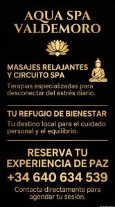 640634539: Chica busca chico en Madrid